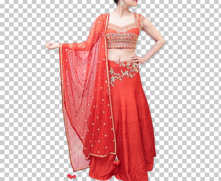 Lehenga-style Saree Sari Choli Dupatta PNG, Clipart, Blouse, Choli, Clothing, Costume, Costume Design Free PNG Download