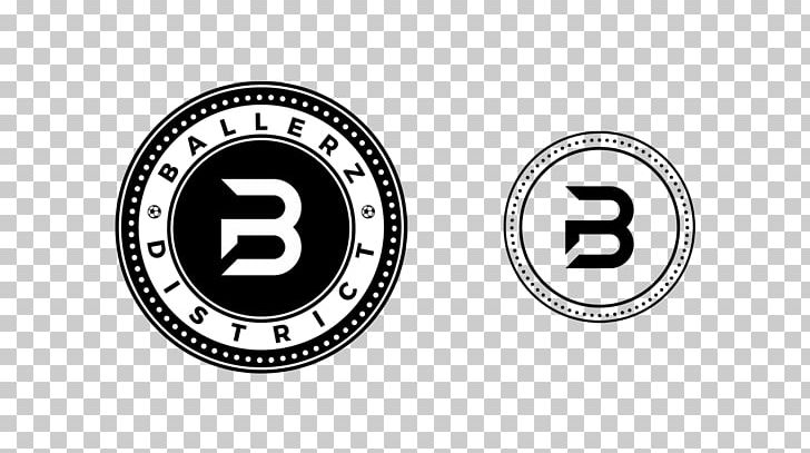 Logo Brand Graphic Design PNG, Clipart, Ballers, Brand, Circle, Emblem, Football Free PNG Download