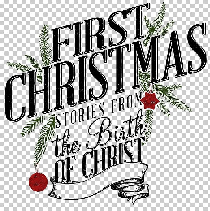 Logo Christmas Day Christmas Ornament Font Kenwood Heights Christian Church PNG, Clipart, Christmas, Christmas Day, Christmas Ornament, Christ Of The Hills Church Eco, Food Free PNG Download