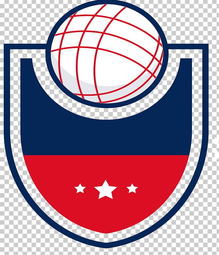 Logo Football Team PNG, Clipart, Area, Ball, Brand, Camera Logo, Circle Free PNG Download