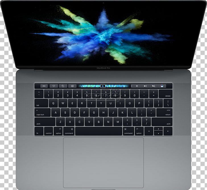 Macbook PNG, Clipart, Macbook Free PNG Download