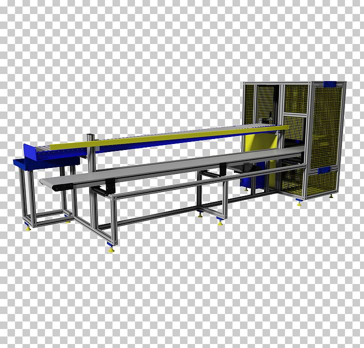 Machine Conveyor System Automation Box Packaging And Labeling PNG, Clipart, Angle, Automation, Automotive Exterior, Box, Cardboard Box Free PNG Download