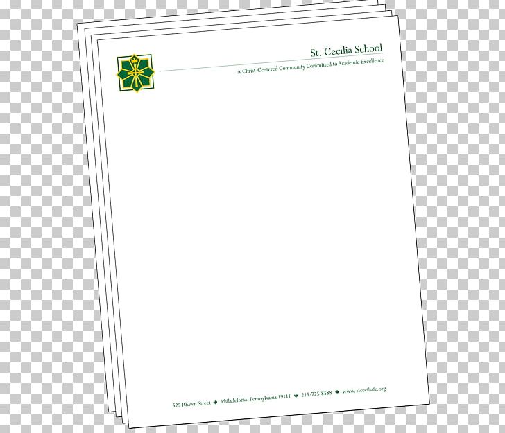 Paper Area Material Rectangle PNG, Clipart, Area, Art, Brand, Line, Material Free PNG Download