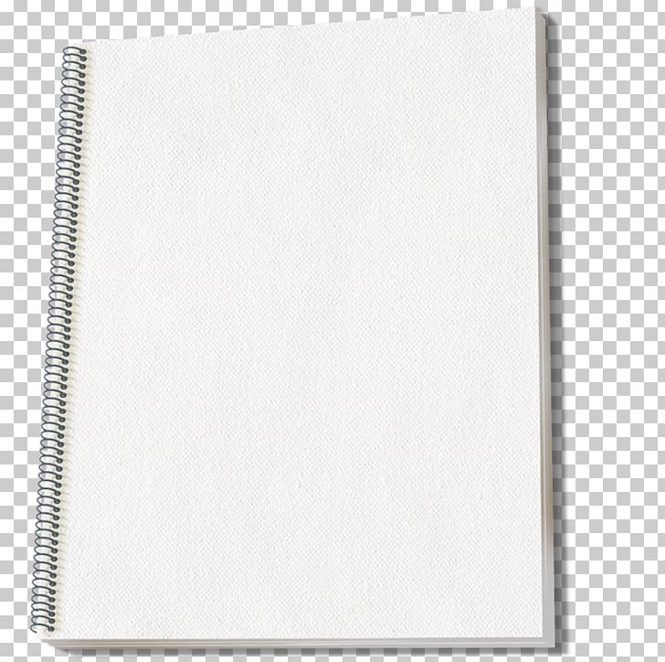 Paper Copyright Sharing PNG, Clipart, Blank, Blank Book, Book, Book Cover, Book Icon Free PNG Download