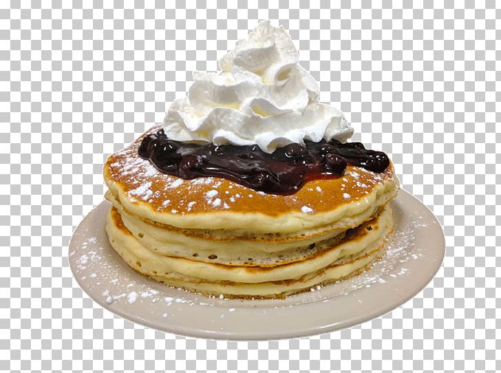 Paul's Pancake Parlor Buttermilk Breakfast Cream PNG, Clipart, Breakfast, Buttermilk, Cream, Cuisine Of The United States, Dessert Free PNG Download