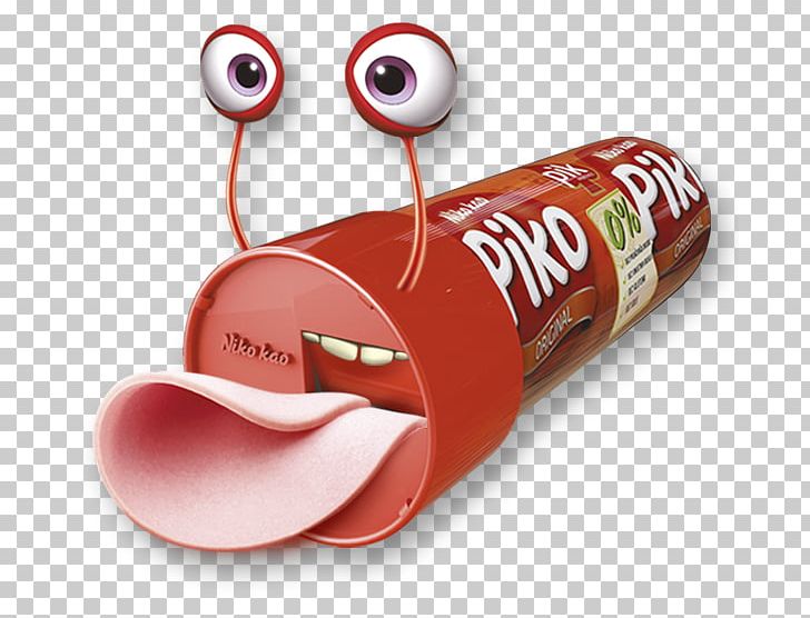 PIK Vrbovec Sandwich PNG, Clipart, Bologna Sausage, Child, Odrezi Narezi Zarezi, Others, Pik Vrbovec Free PNG Download