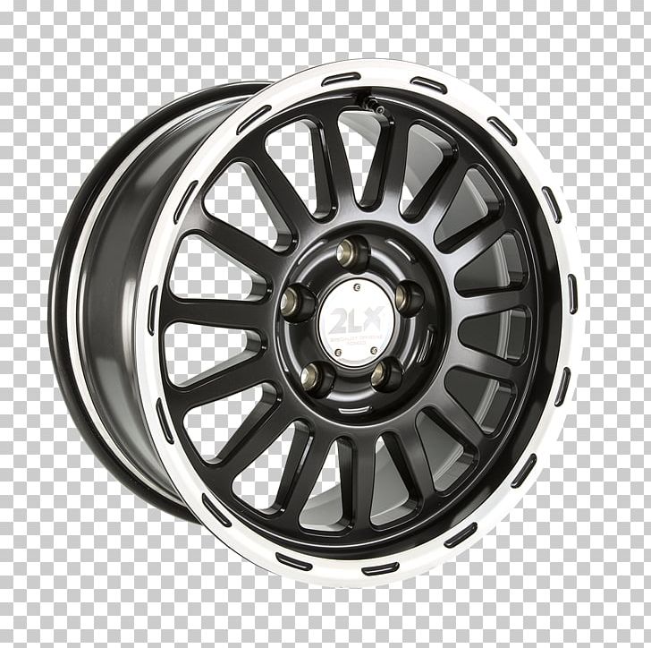 Porsche 911 Autofelge Alloy Wheel Rim PNG, Clipart, Alloy, Alloy Wheel, Automotive Tire, Automotive Wheel System, Auto Part Free PNG Download