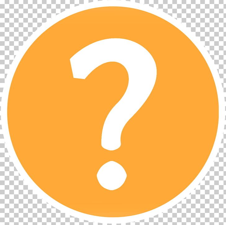Question Mark Scalable Graphics Computer Icons PNG, Clipart, Circle, Computer, Computer Icons, Desktop Wallpaper, Exclamation Mark Free PNG Download