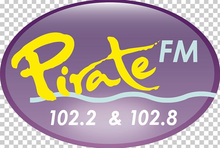 Redruth Pirate FM FM Broadcasting Internet Radio PNG, Clipart, Area, Brand, Ceredigion, Cornwall, Electronics Free PNG Download