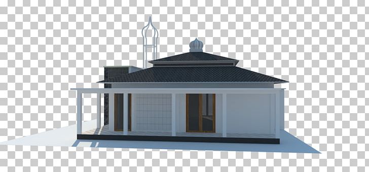 Roof Facade House Property PNG, Clipart, Building, Facade, Home, House, Objects Free PNG Download