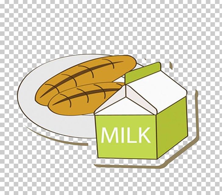 Sausage Coffee Breakfast Milk Croissant PNG, Clipart, Brand, Bread, Bread And Milk, Breakfast Cereal, Breakfast Food Free PNG Download