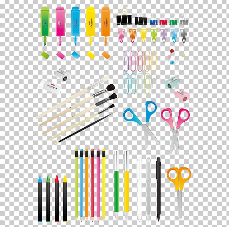 School Icon PNG, Clipart, Back To School, Brand, Crayons, Education, Education Science Free PNG Download