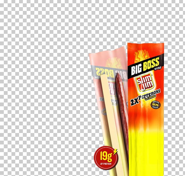 Slim Jim Pepperoni Cheddar Cheese Mozzarella Sticks PNG, Clipart, Beef, Calorie, Cheddar Cheese, Cheese, Conagra Brands Free PNG Download