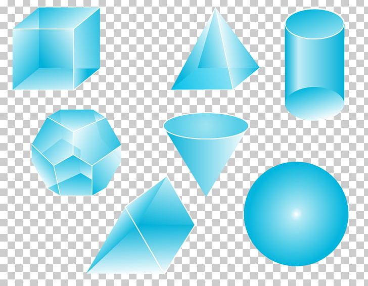 Sphere Shape Three-dimensional Space Two-dimensional Space Line PNG, Clipart, Angle, Art, Azure, Blue, Diagram Free PNG Download