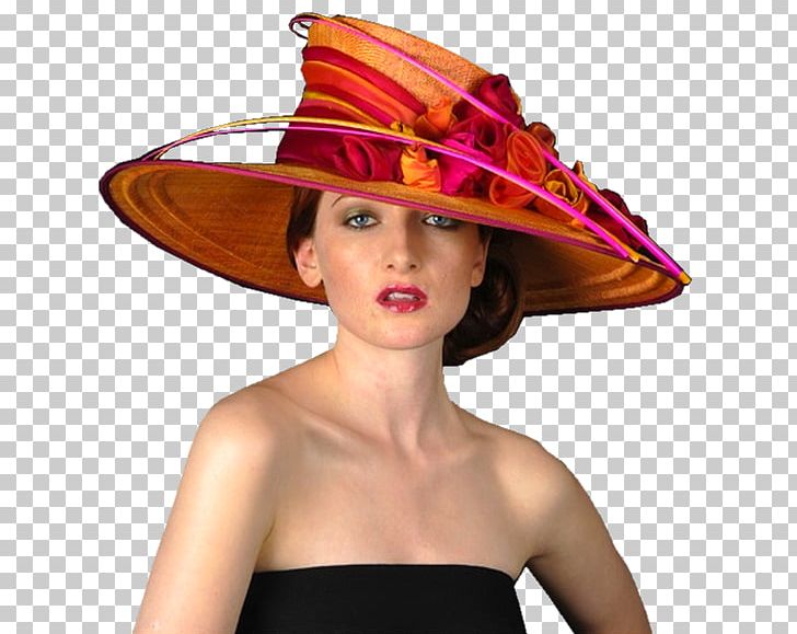 Sun Hat Sombrero Fedora PNG, Clipart, Clothing, Fashion Accessory, Fashion Model, Fedora, Femme Free PNG Download