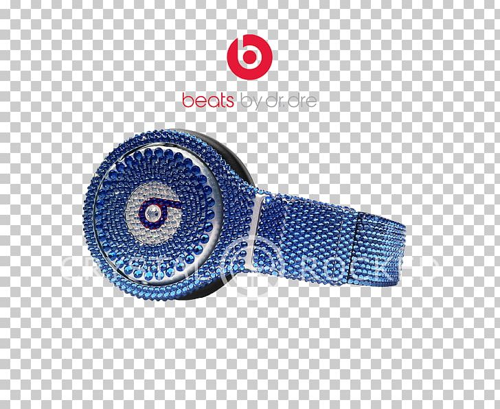 Swarovski AG Crystal Rocked Headphones Beats Electronics Beats Tour² PNG, Clipart, Beats Electronics, Beats Pro, Brush, Business, Crystal Free PNG Download