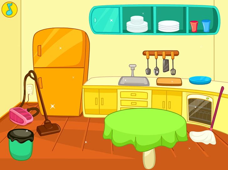 Table Kitchen Cleaning PNG, Clipart, Area, Cartoon, Cleaner, Cleaning,  Furniture Free PNG Download