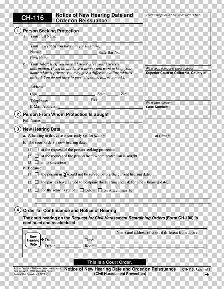 Template Form Microsoft Word Google Docs Report PNG, Clipart, Area, Black And White, Com, Diagram, Document Free PNG Download