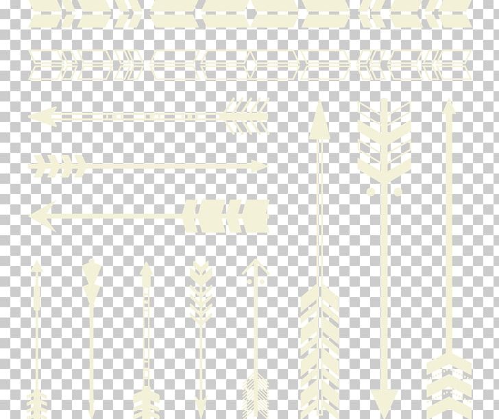 Textile Angle Pattern PNG, Clipart, 3d Arrows, Angle, Arrow, Arrows, Arrow Tran Free PNG Download