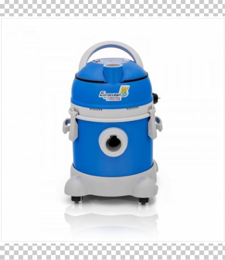 Water Filter Vacuum Cleaner Eureka Forbes PNG, Clipart, Carpet Cleaning, Clean, Cleaner, Cleaning, Dry Free PNG Download