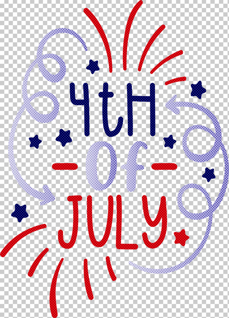 4th Of July PNG, Clipart, 4th Of July, Abstract Art, Drawing, Live Laugh Love Art, Painting Free PNG Download
