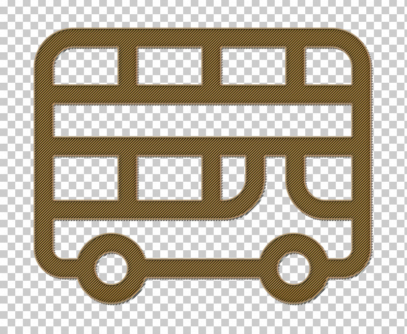 Bus Icon Vehicles And Transports Icon Touristic Icon PNG, Clipart, 2 Star, 3 Star, Accommodation, Bus Icon, City Free PNG Download