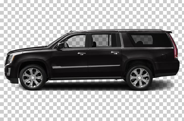 2017 Chevrolet Suburban Chevrolet Tahoe Car General Motors PNG, Clipart, 2018 Chevrolet Suburban, Cadillac, Car, Car Dealership, Fourwheel Drive Free PNG Download