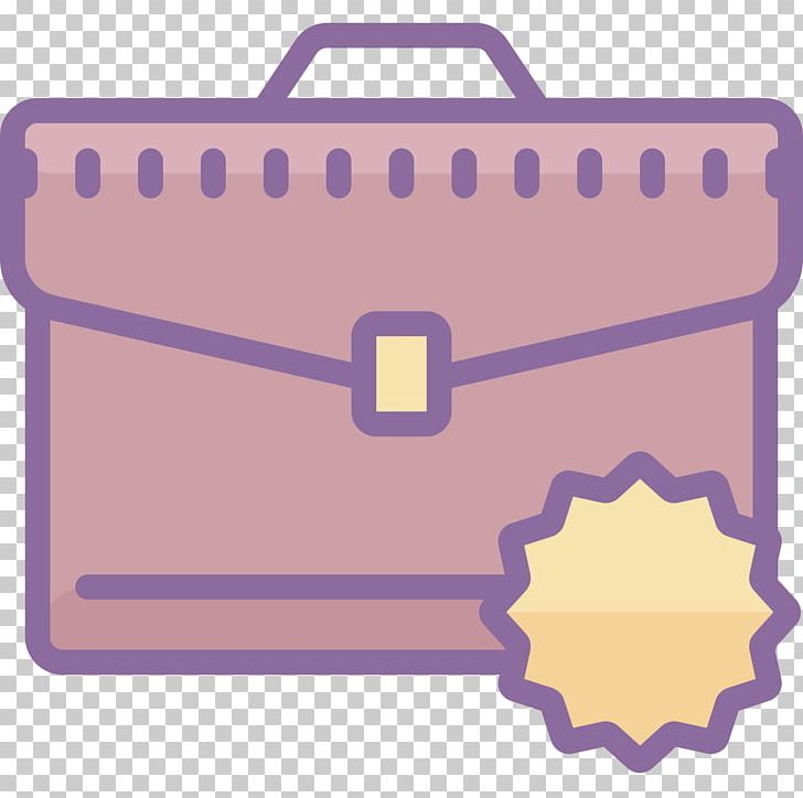 36paths Computer Icons PNG, Clipart, Briefcase, Carry On, Computer Icons, Data, Download Free PNG Download