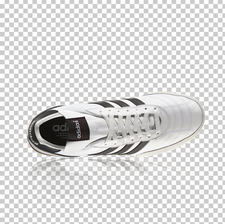 Adidas Kaiser 5 Goal Men’s Footbal Shoes Footwear Walking PNG, Clipart, Adidas, Footwear, Others, Outdoor Shoe, Shoe Free PNG Download