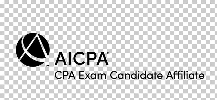 American Institute Of Certified Public Accountants Accounting Maryland Association Of CPAs PNG, Clipart, Accountant, Affiliate, Black, Bookkeeping, Bran Free PNG Download