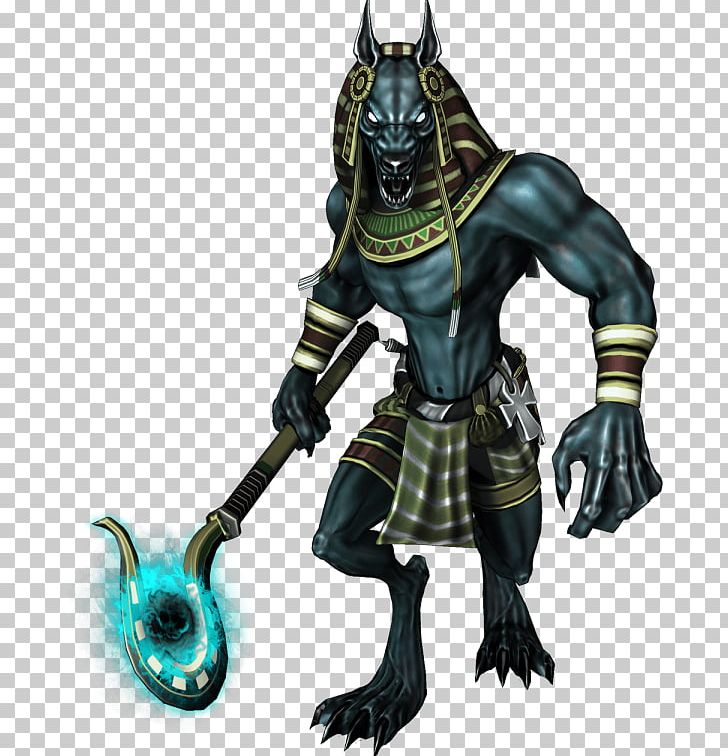 Ancient Egyptian Religion Anubis Ancient Egyptian Deities PNG, Clipart, Action Figure, Ancient Egypt, Ancient Egyptian Deities, Ancient Egyptian Religion, Anubis Free PNG Download