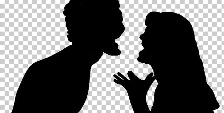 Anger Person Feeling Drawing Intimate Relationship PNG, Clipart, Anger, Anger Management, Black And White, Communication, Conversation Free PNG Download