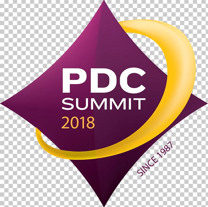 ASHE PDC Summit PNG, Clipart, 2018, 2019, Architectural Engineering, Ashe, Brand Free PNG Download