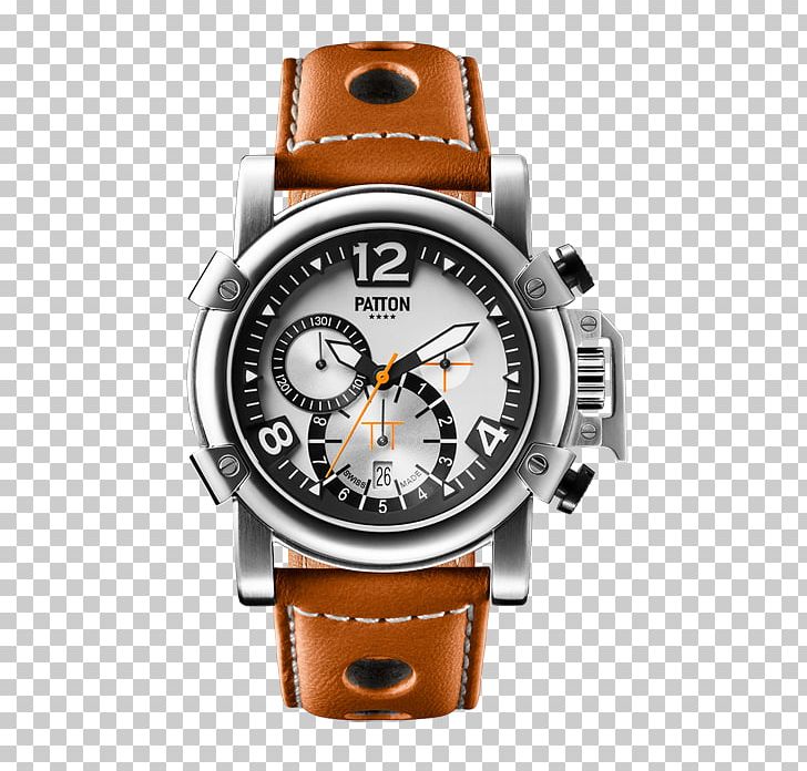 Automatic Watch Chronograph Watch Strap Fossil Men's Townsman Automatic PNG, Clipart, Automatic Watch, Automatic Watch, Chronograph, Fossil, Townsman Free PNG Download