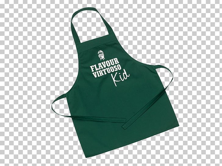 Barbecue Big Green Egg Large Kamado Apron PNG, Clipart, Apron, Baking Stone, Barbecue, Big Green Egg, Big Green Egg Large Free PNG Download