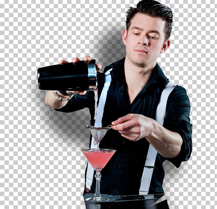 Bartender PNG, Clipart, 1080p, Bar, Bartender, Bottle, Display Resolution Free PNG Download