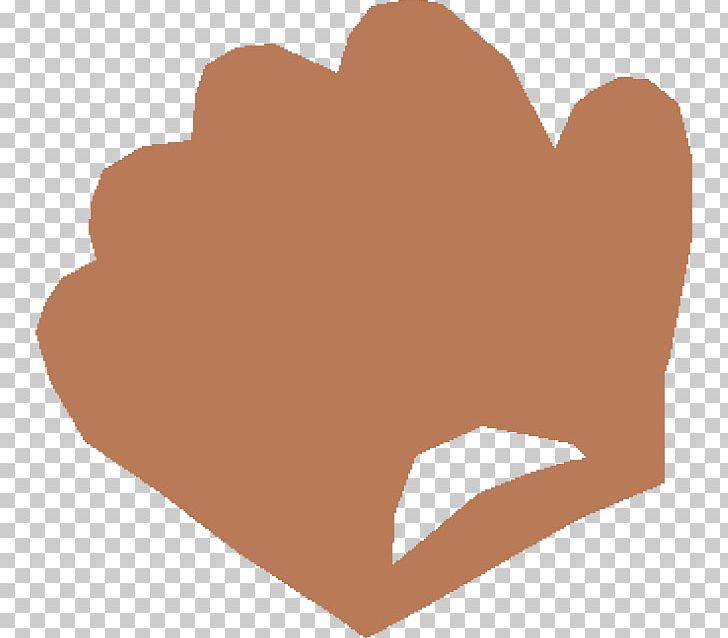 Baseball Glove PNG, Clipart, Baseball, Baseball Glove, Boxing Glove, Drawing, Finger Free PNG Download