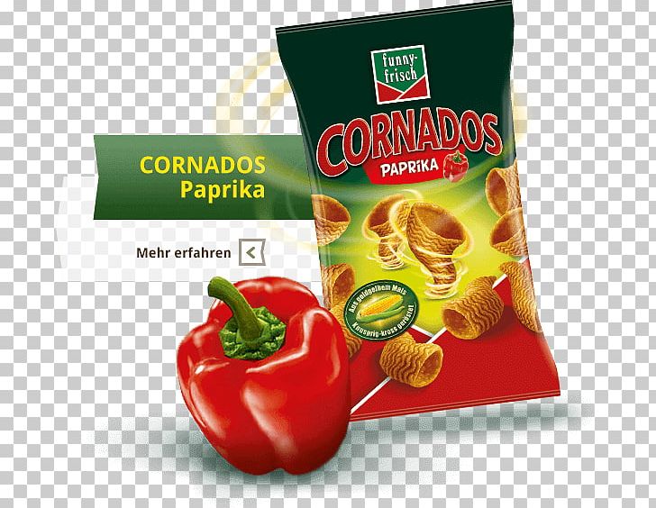 Bell Pepper Junk Food Potato Chip Ketchup PNG, Clipart, Bell Pepper, Bell Peppers And Chili Peppers, Capsicum, Chili Pepper, Condiment Free PNG Download