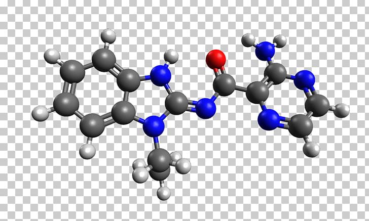 Berberine Structure Molecule Barberry Drug PNG, Clipart, Alkaloid, Barberry, Benzylisoquinoline, Berberine, Blue Free PNG Download