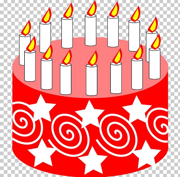Birthday Cake Happy Birthday PNG, Clipart, Area, Birthday, Birthday Cake, Cake, Cake Decorating Free PNG Download