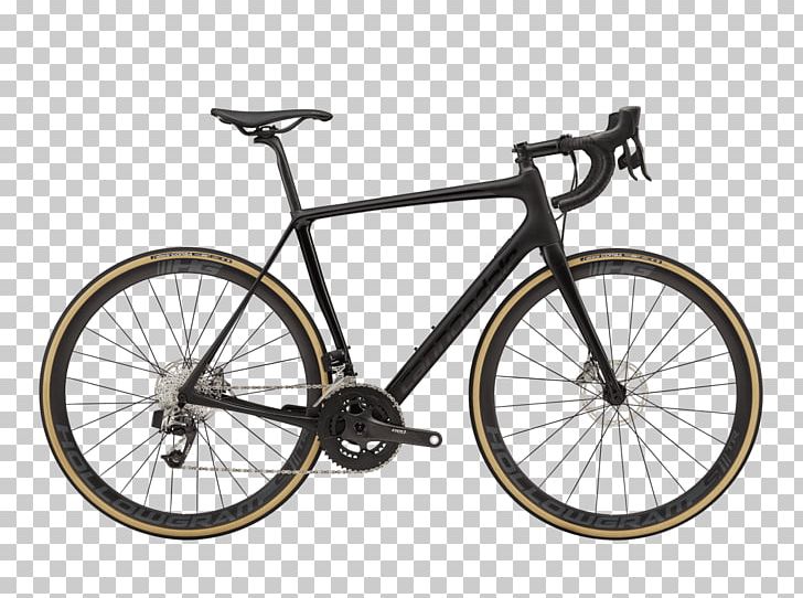 Cannondale Bicycle Corporation SRAM Corporation Cannodale Synapse Hi-MOD Disc Dura Ace Cycling PNG, Clipart,  Free PNG Download