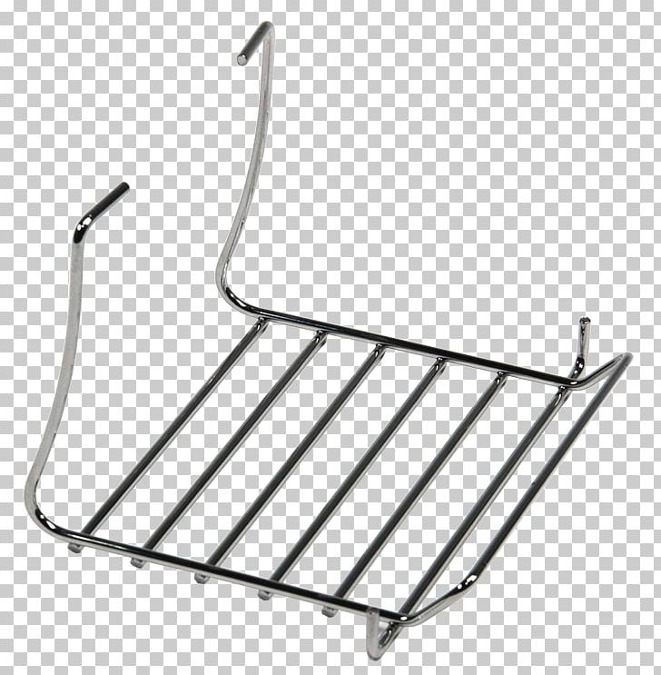 Car Line Angle Product Design PNG, Clipart, Angle, Automotive Exterior, Bathroom, Bathroom Accessory, Car Free PNG Download