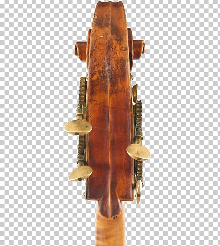 Cello Violin Viola India Musical Instruments PNG, Clipart, Bowed String Instrument, Cello, Double Bass, India, Indian Musical Instruments Free PNG Download