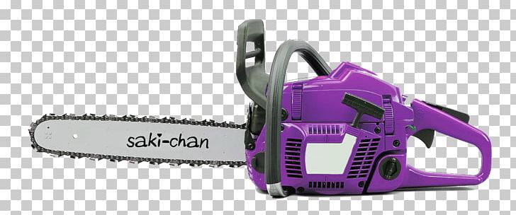 Chainsaw PNG, Clipart, Chainsaw Free PNG Download