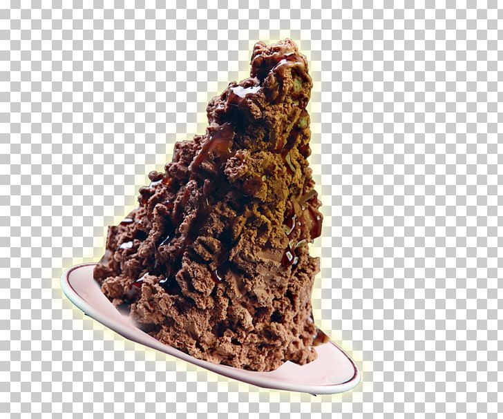 Chocolate Ice Cream Chocolate Brownie PNG, Clipart, Aedmaasikas, Chocolate, Chocolate, Chocolate Brownie, Chocolate Cake Free PNG Download