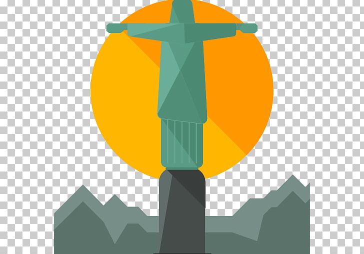 Christ The Redeemer Computer Icons PNG, Clipart, Angle, Brazil, Christ The Redeemer, Computer Icons, Cristo Redentor Free PNG Download