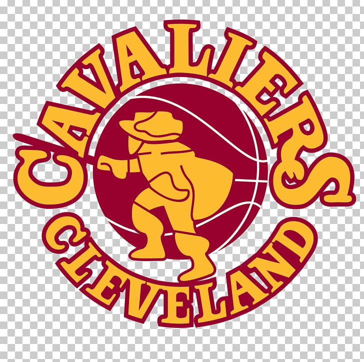 Cleveland Cavaliers The NBA Finals Brooklyn Nets NBA Draft PNG, Clipart, Area, Brand, Brooklyn Nets, Cleveland Cavaliers, Fathead Llc Free PNG Download