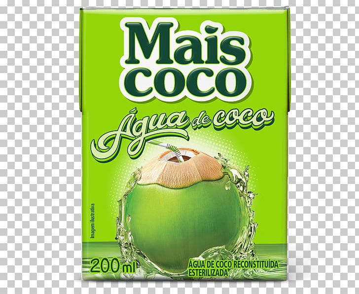 Coconut Water Coconut Milk Juice Ducoco PNG, Clipart, Calorie, Coconut, Coconut Milk, Coconut Tree, Coconut Water Free PNG Download