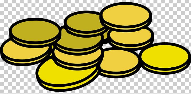 Coin Gold PNG, Clipart, Area, Circle, Clip Art, Coin, Dollar Coin Free PNG Download