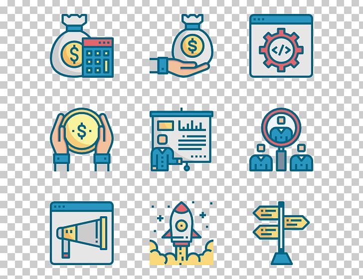 Computer Icons Building Automation PNG, Clipart, Area, Automation, Brand, Building, Business Free PNG Download